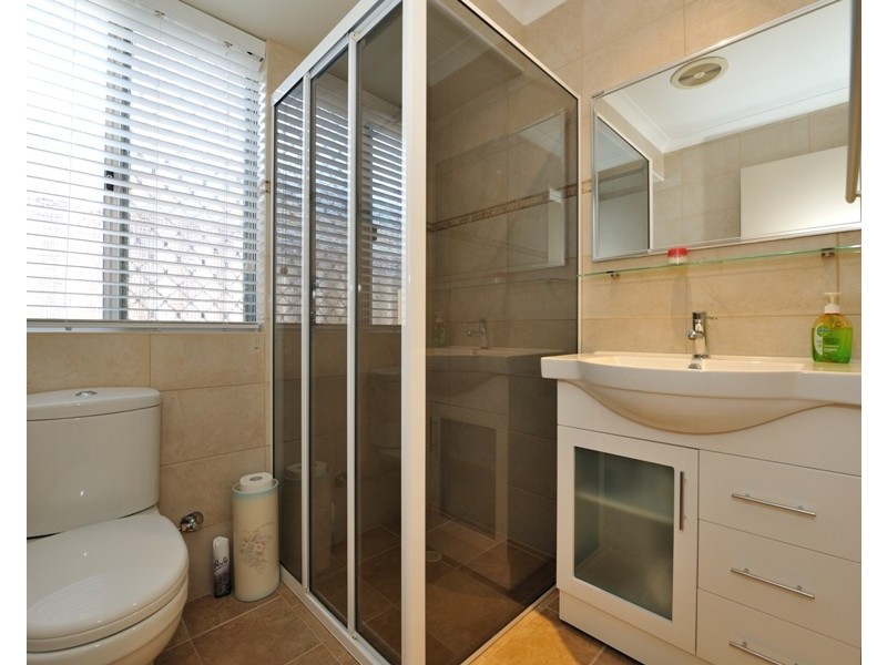 26 Timberlane Loop, Cooloongup WA 6168
