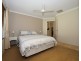 26 Timberlane Loop, Cooloongup WA 6168