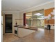 26 Timberlane Loop, Cooloongup WA 6168