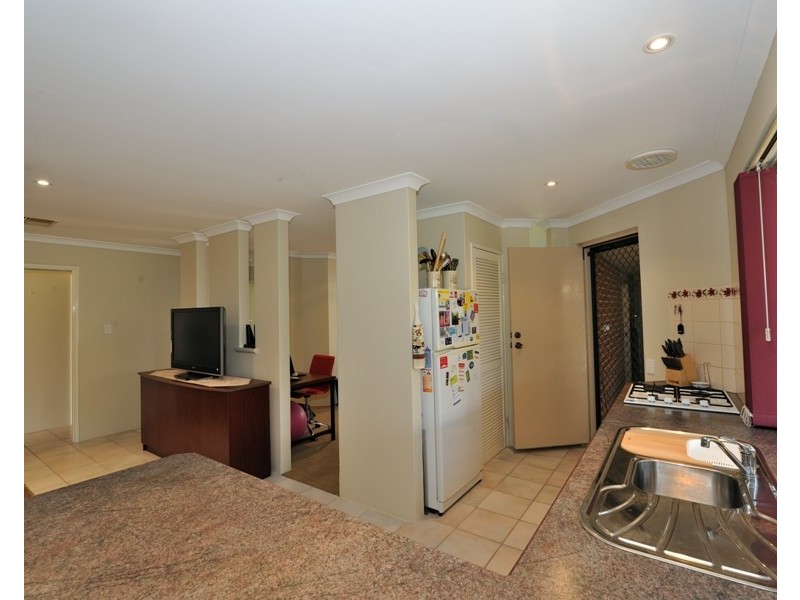 26 Timberlane Loop, Cooloongup WA 6168