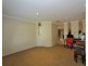 26 Timberlane Loop, Cooloongup WA 6168