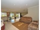 26 Timberlane Loop, Cooloongup WA 6168