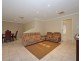 26 Timberlane Loop, Cooloongup WA 6168