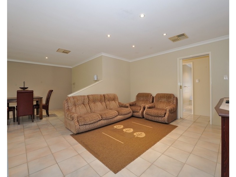 26 Timberlane Loop, Cooloongup WA 6168