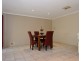26 Timberlane Loop, Cooloongup WA 6168