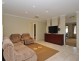 26 Timberlane Loop, Cooloongup WA 6168