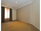 26 Timberlane Loop, Cooloongup WA 6168