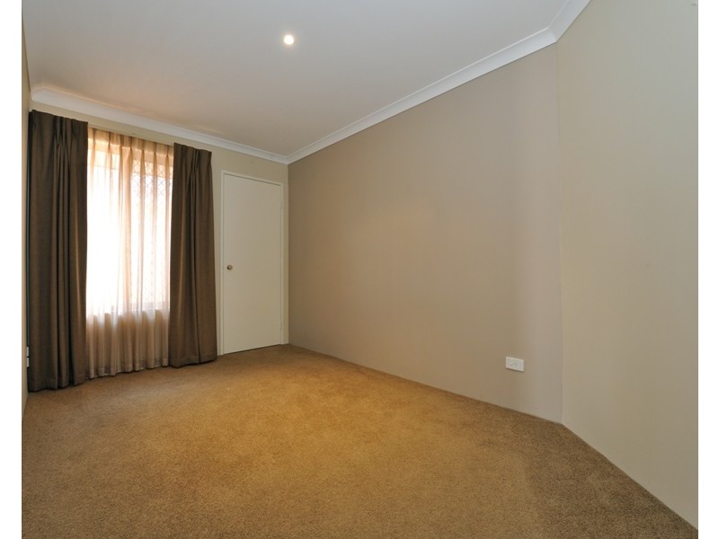 26 Timberlane Loop, Cooloongup WA 6168
