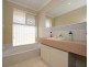 26 Timberlane Loop, Cooloongup WA 6168