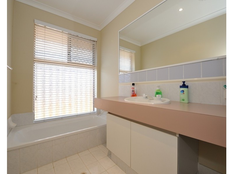 26 Timberlane Loop, Cooloongup WA 6168