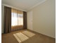 26 Timberlane Loop, Cooloongup WA 6168