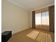 26 Timberlane Loop, Cooloongup WA 6168