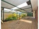 26 Timberlane Loop, Cooloongup WA 6168