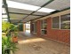 26 Timberlane Loop, Cooloongup WA 6168