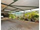 26 Timberlane Loop, Cooloongup WA 6168