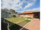 26 Timberlane Loop, Cooloongup WA 6168