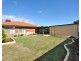 26 Timberlane Loop, Cooloongup WA 6168