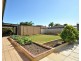 26 Timberlane Loop, Cooloongup WA 6168