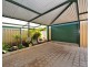 26 Timberlane Loop, Cooloongup WA 6168