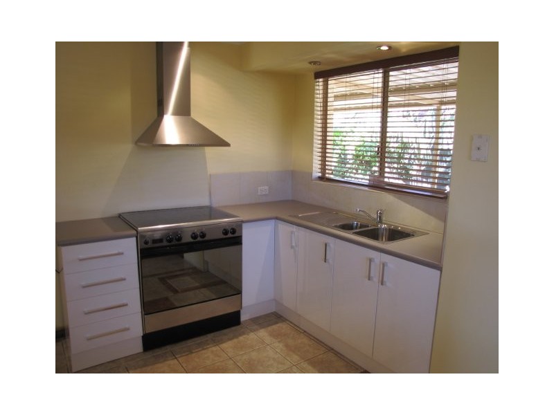 19 Azure Lane, Warnbro WA 6169