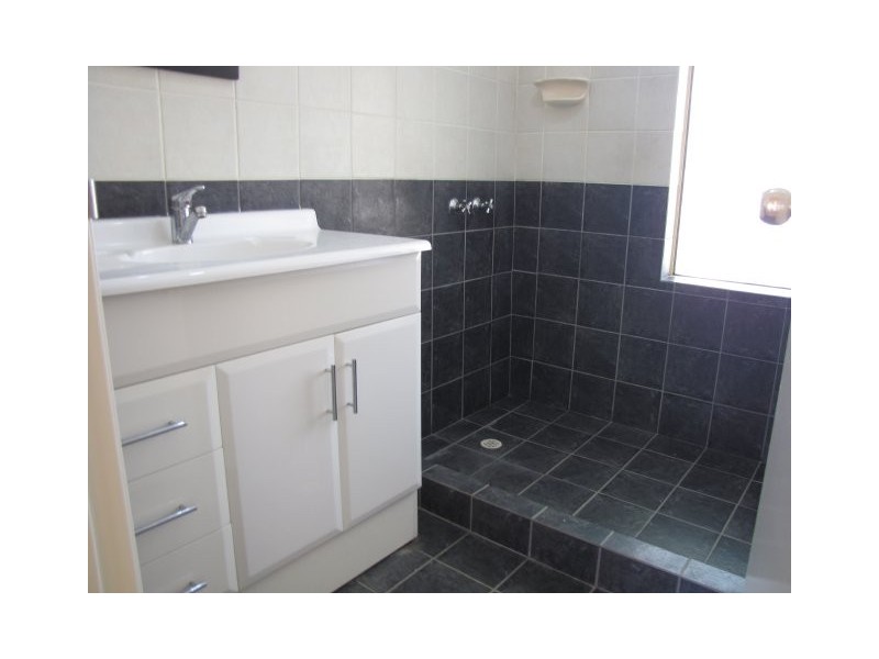 19 Azure Lane, Warnbro WA 6169