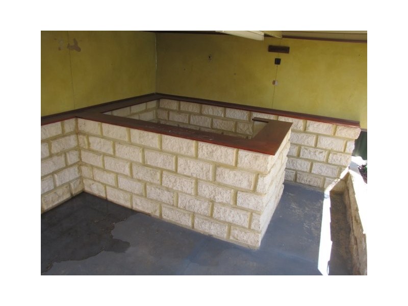 19 Azure Lane, Warnbro WA 6169