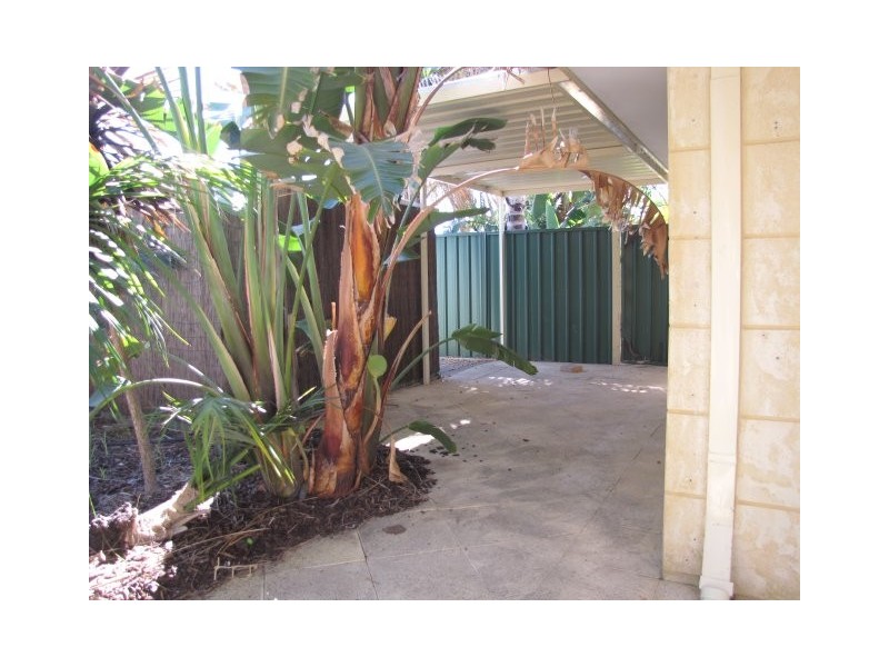 19 Azure Lane, Warnbro WA 6169