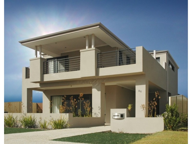 86 Bancoura Parkway, Secret Harbour WA 6173