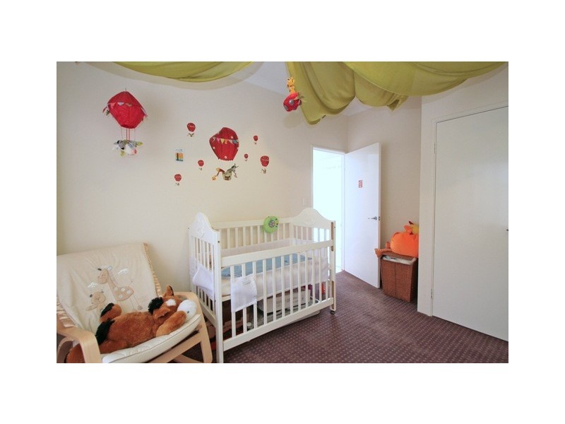 86 Bancoura Parkway, Secret Harbour WA 6173