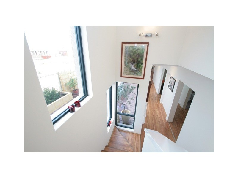 86 Bancoura Parkway, Secret Harbour WA 6173