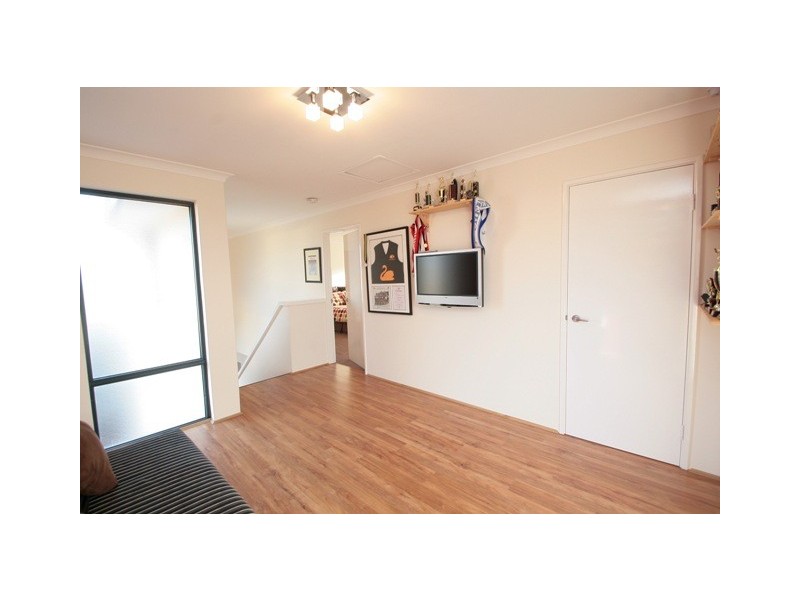 86 Bancoura Parkway, Secret Harbour WA 6173