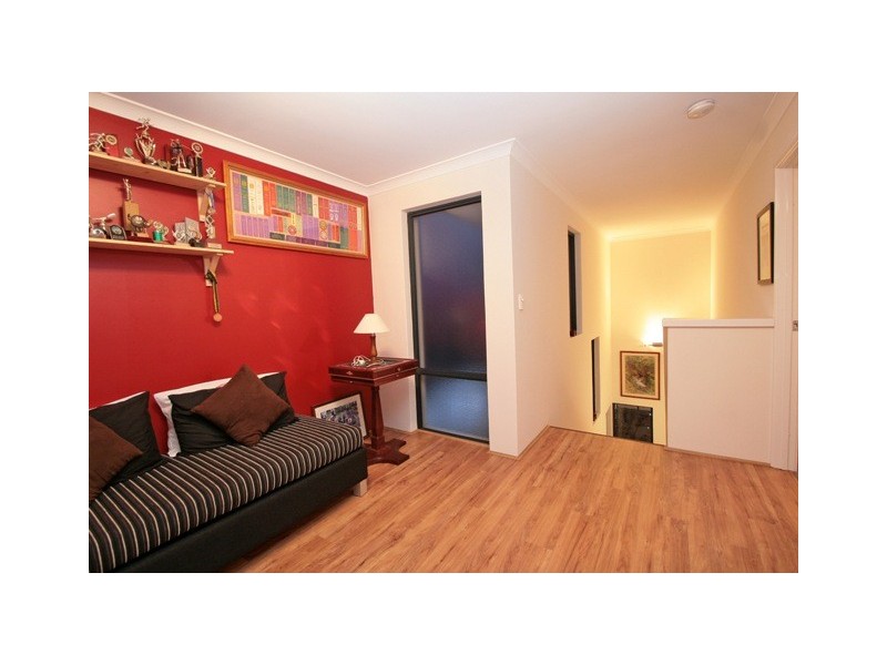 86 Bancoura Parkway, Secret Harbour WA 6173