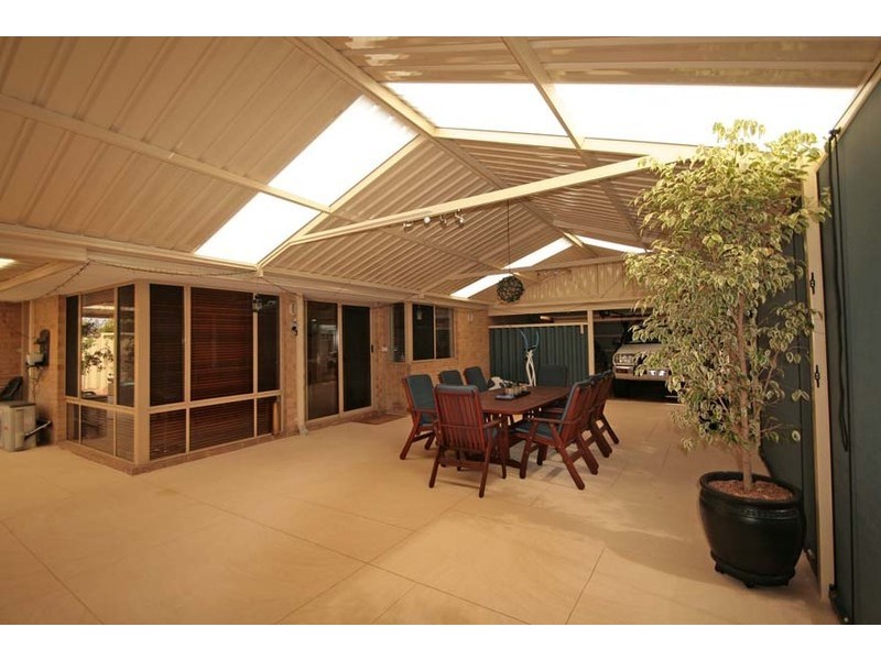 3 Menora Loop, Warnbro WA 6169