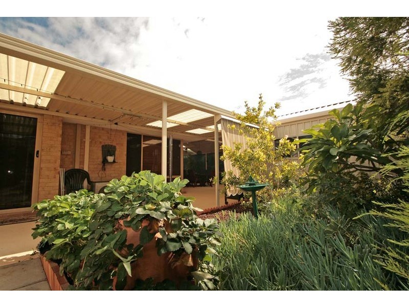 3 Menora Loop, Warnbro WA 6169