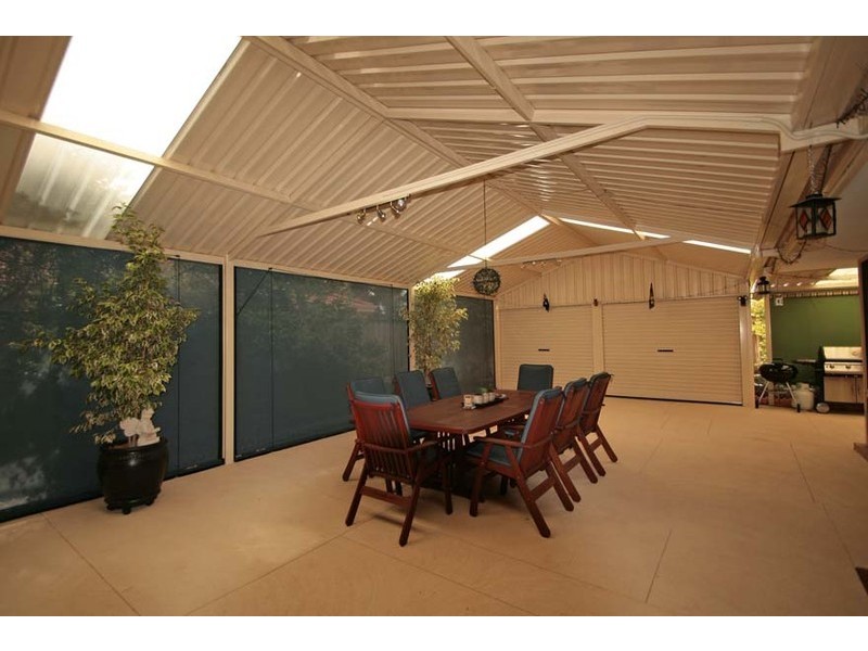 3 Menora Loop, Warnbro WA 6169