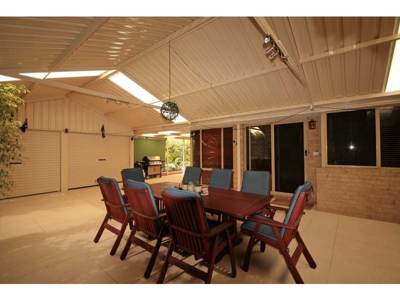 3 Menora Loop, Warnbro WA 6169