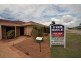 3 Menora Loop, Warnbro WA 6169
