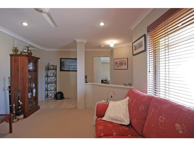 3 Menora Loop, Warnbro WA 6169