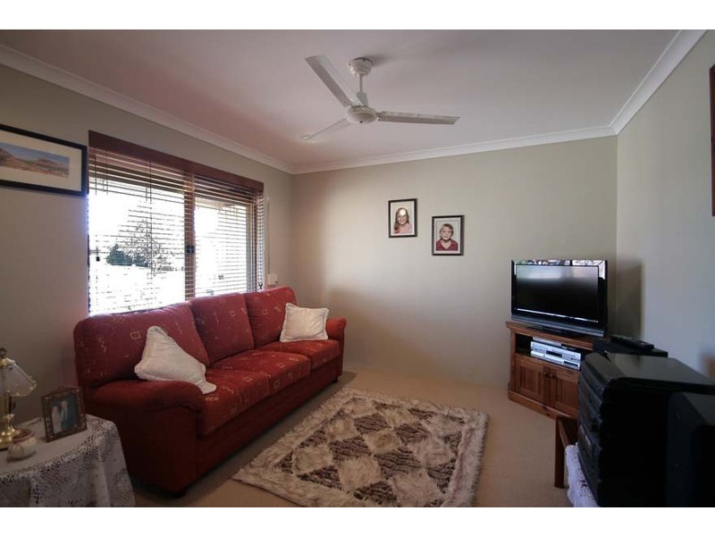 3 Menora Loop, Warnbro WA 6169