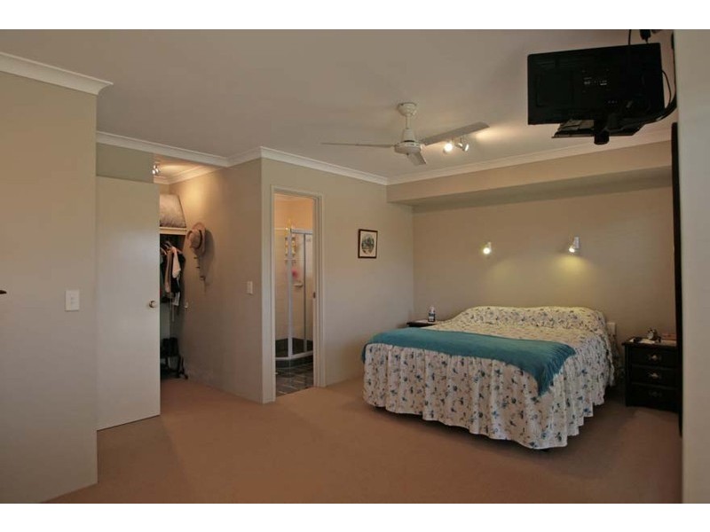 3 Menora Loop, Warnbro WA 6169