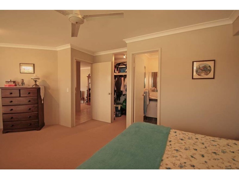 3 Menora Loop, Warnbro WA 6169