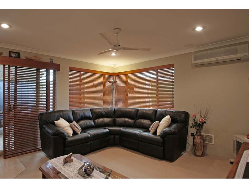 3 Menora Loop, Warnbro WA 6169