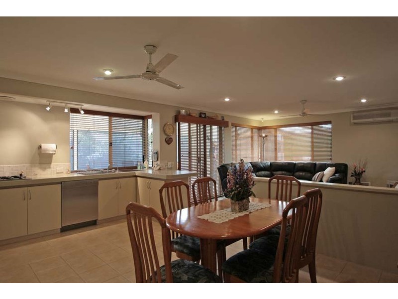 3 Menora Loop, Warnbro WA 6169