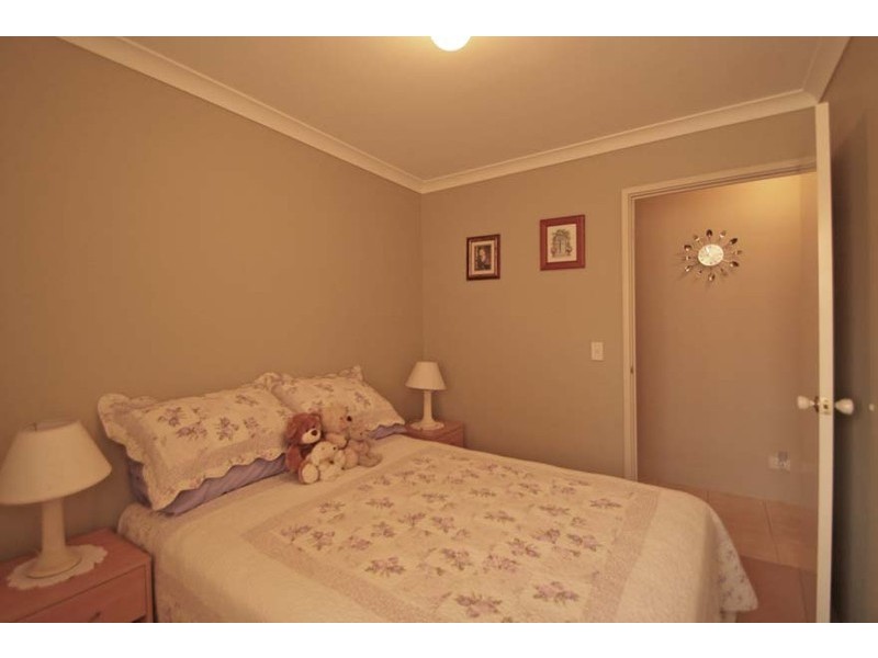 3 Menora Loop, Warnbro WA 6169