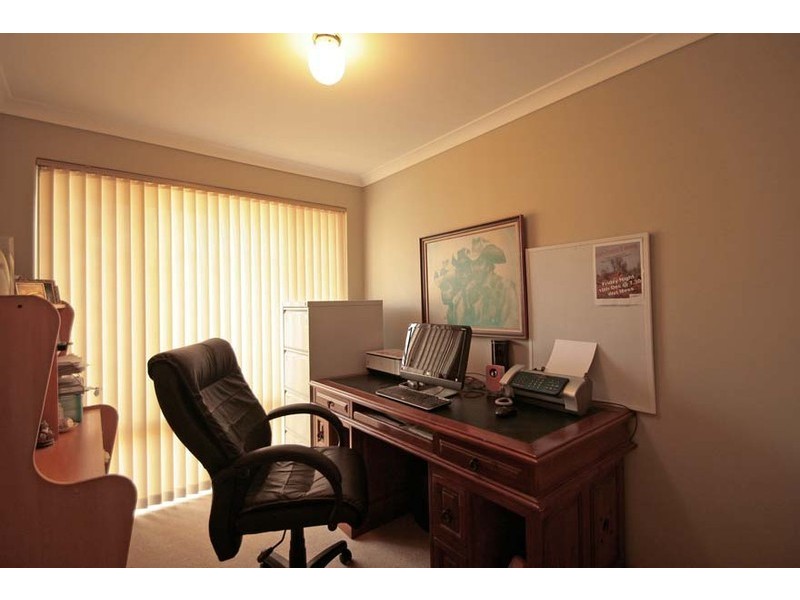 3 Menora Loop, Warnbro WA 6169