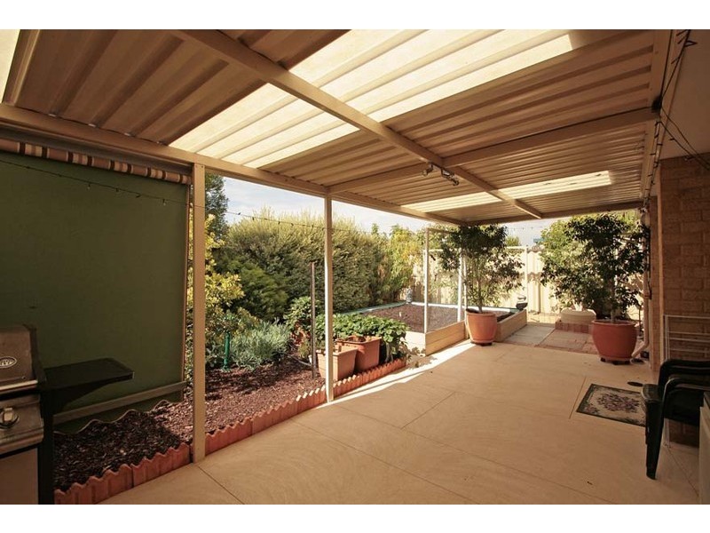 3 Menora Loop, Warnbro WA 6169