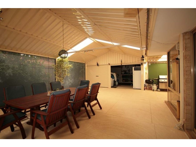 3 Menora Loop, Warnbro WA 6169