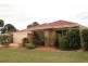 3 Menora Loop, Warnbro WA 6169
