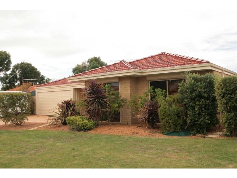 3 Menora Loop, Warnbro WA 6169
