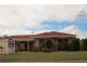 3 Menora Loop, Warnbro WA 6169